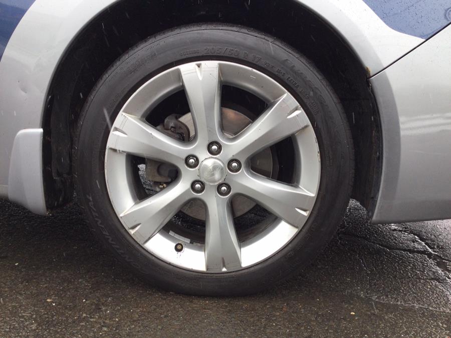 2011 Subaru Impreza Wagon 5dr Auto Outback Sport, available for sale in Plantsville, Connecticut | L&S Automotive LLC. Plantsville, Connecticut 2011 Subaru Impreza Wagon 5dr Auto Outback Sport, available for sale in Plantsville, Connecticut | L&S Automotive LLC. Plantsville, Connecticut