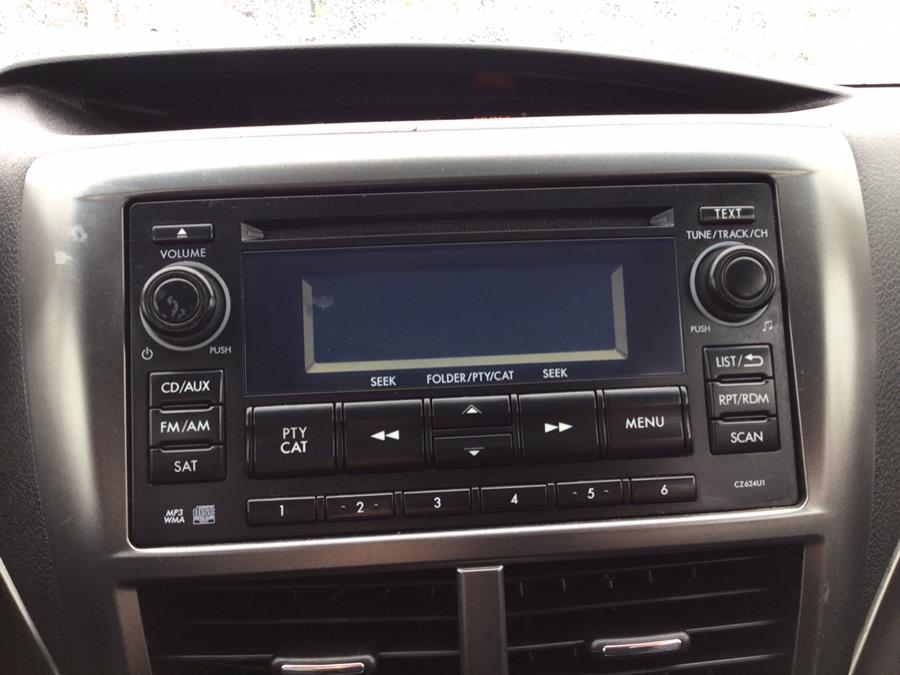 2011 Subaru Impreza Wagon 5dr Auto Outback Sport, available for sale in Plantsville, Connecticut | L&S Automotive LLC. Plantsville, Connecticut 2011 Subaru Impreza Wagon 5dr Auto Outback Sport, available for sale in Plantsville, Connecticut | L&S Automotive LLC. Plantsville, Connecticut
