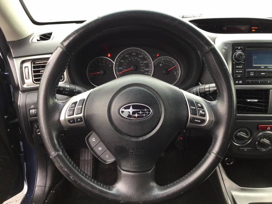 2011 Subaru Impreza Wagon 5dr Auto Outback Sport, available for sale in Plantsville, Connecticut | L&S Automotive LLC. Plantsville, Connecticut 2011 Subaru Impreza Wagon 5dr Auto Outback Sport, available for sale in Plantsville, Connecticut | L&S Automotive LLC. Plantsville, Connecticut