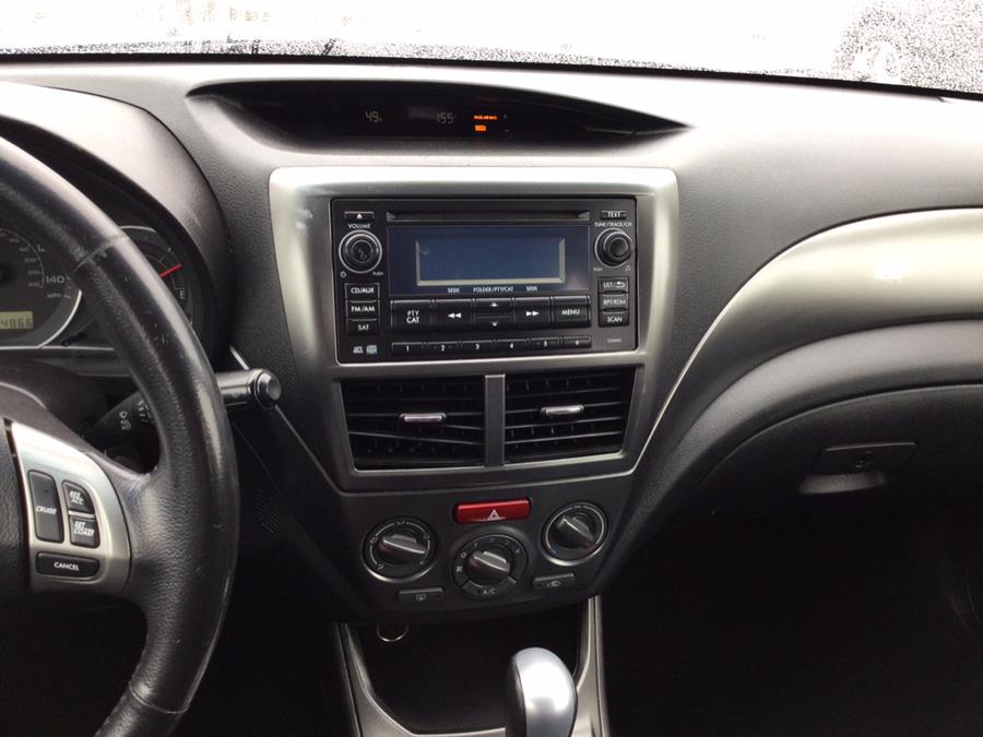 2011 Subaru Impreza Wagon 5dr Auto Outback Sport, available for sale in Plantsville, Connecticut | L&S Automotive LLC. Plantsville, Connecticut 2011 Subaru Impreza Wagon 5dr Auto Outback Sport, available for sale in Plantsville, Connecticut | L&S Automotive LLC. Plantsville, Connecticut