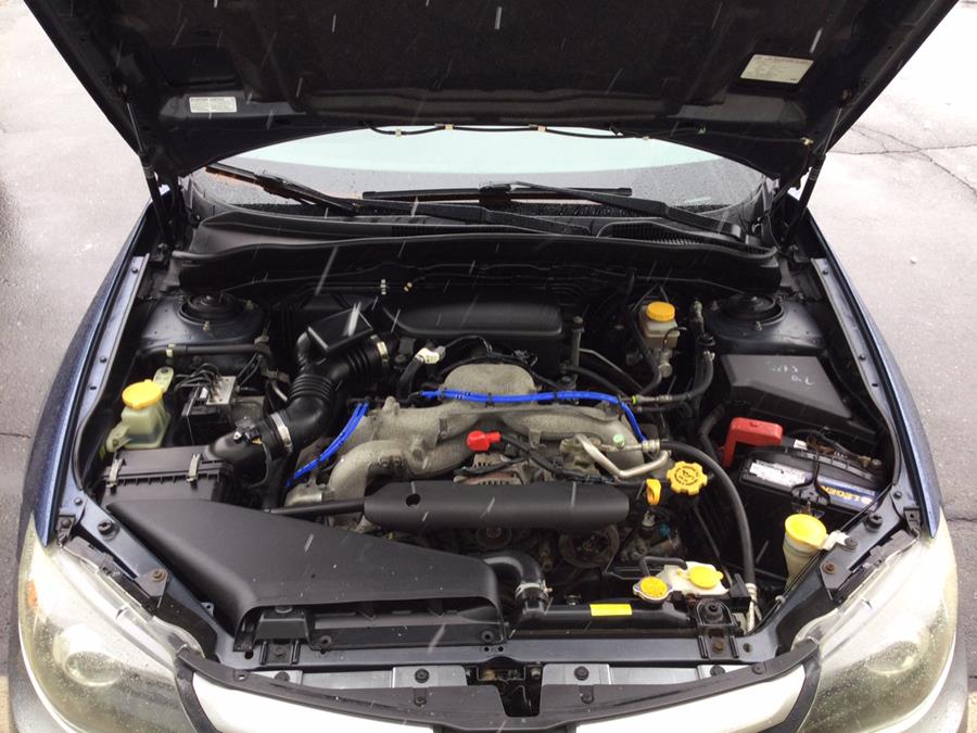 2011 Subaru Impreza Wagon 5dr Auto Outback Sport, available for sale in Plantsville, Connecticut | L&S Automotive LLC. Plantsville, Connecticut 2011 Subaru Impreza Wagon 5dr Auto Outback Sport, available for sale in Plantsville, Connecticut | L&S Automotive LLC. Plantsville, Connecticut
