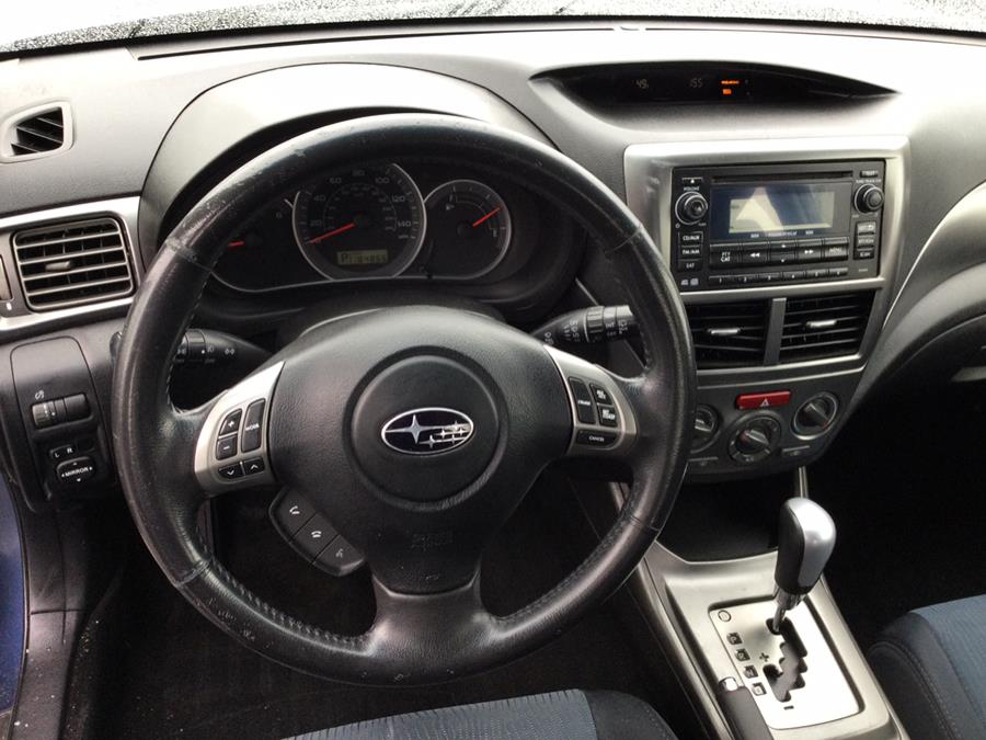 2011 Subaru Impreza Wagon 5dr Auto Outback Sport, available for sale in Plantsville, Connecticut | L&S Automotive LLC. Plantsville, Connecticut 2011 Subaru Impreza Wagon 5dr Auto Outback Sport, available for sale in Plantsville, Connecticut | L&S Automotive LLC. Plantsville, Connecticut