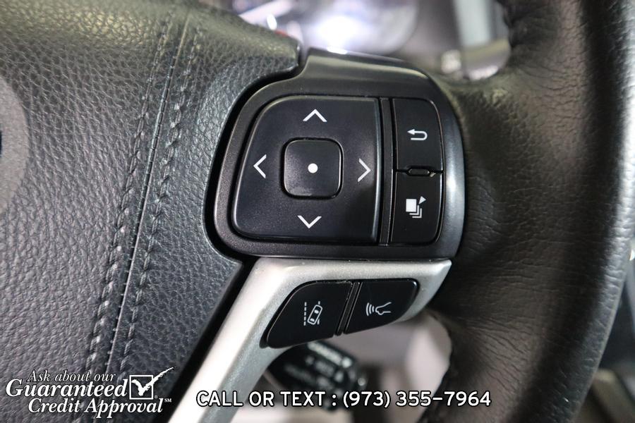 2020 Toyota Sienna XLE Minivan 4D, available for sale in Haskell, New Jersey | City Motor Group Inc.. Haskell, New Jersey 2020 Toyota Sienna XLE Minivan 4D, available for sale in Haskell, New Jersey | City Motor Group Inc.. Haskell, New Jersey