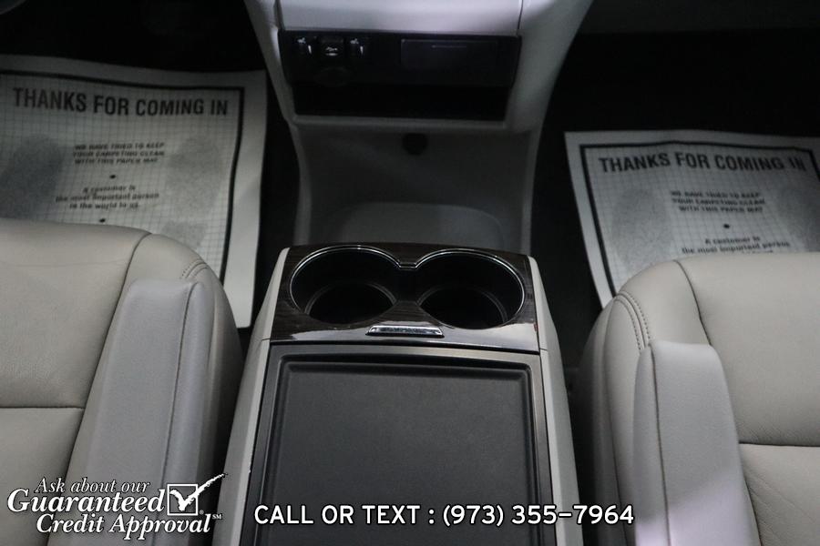 2020 Toyota Sienna XLE Minivan 4D, available for sale in Haskell, New Jersey | City Motor Group Inc.. Haskell, New Jersey 2020 Toyota Sienna XLE Minivan 4D, available for sale in Haskell, New Jersey | City Motor Group Inc.. Haskell, New Jersey