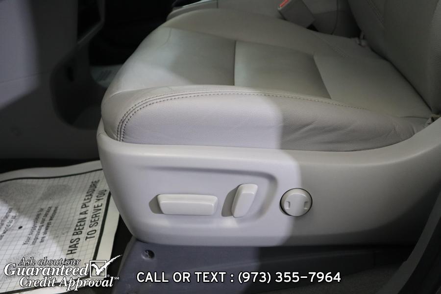 2020 Toyota Sienna XLE Minivan 4D, available for sale in Haskell, New Jersey | City Motor Group Inc.. Haskell, New Jersey 2020 Toyota Sienna XLE Minivan 4D, available for sale in Haskell, New Jersey | City Motor Group Inc.. Haskell, New Jersey