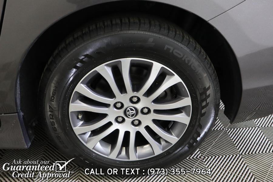 2020 Toyota Sienna XLE Minivan 4D, available for sale in Haskell, New Jersey | City Motor Group Inc.. Haskell, New Jersey 2020 Toyota Sienna XLE Minivan 4D, available for sale in Haskell, New Jersey | City Motor Group Inc.. Haskell, New Jersey