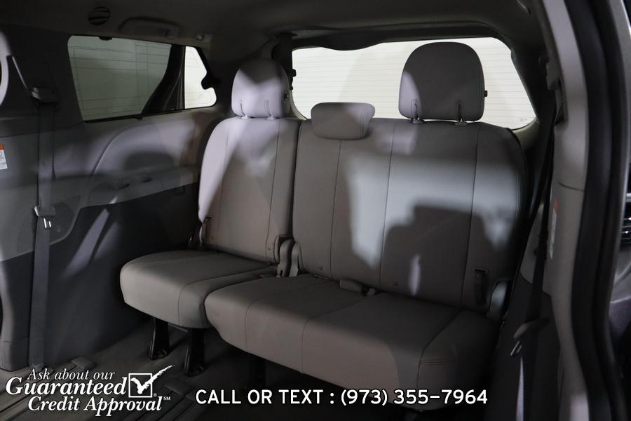 2020 Toyota Sienna XLE Minivan 4D, available for sale in Haskell, New Jersey | City Motor Group Inc.. Haskell, New Jersey 2020 Toyota Sienna XLE Minivan 4D, available for sale in Haskell, New Jersey | City Motor Group Inc.. Haskell, New Jersey