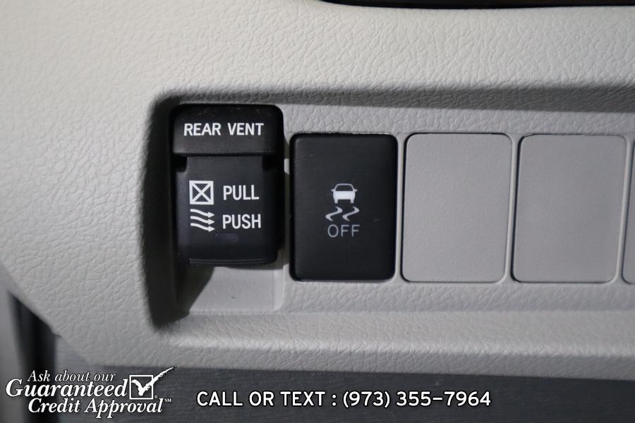 2020 Toyota Sienna XLE Minivan 4D, available for sale in Haskell, New Jersey | City Motor Group Inc.. Haskell, New Jersey 2020 Toyota Sienna XLE Minivan 4D, available for sale in Haskell, New Jersey | City Motor Group Inc.. Haskell, New Jersey