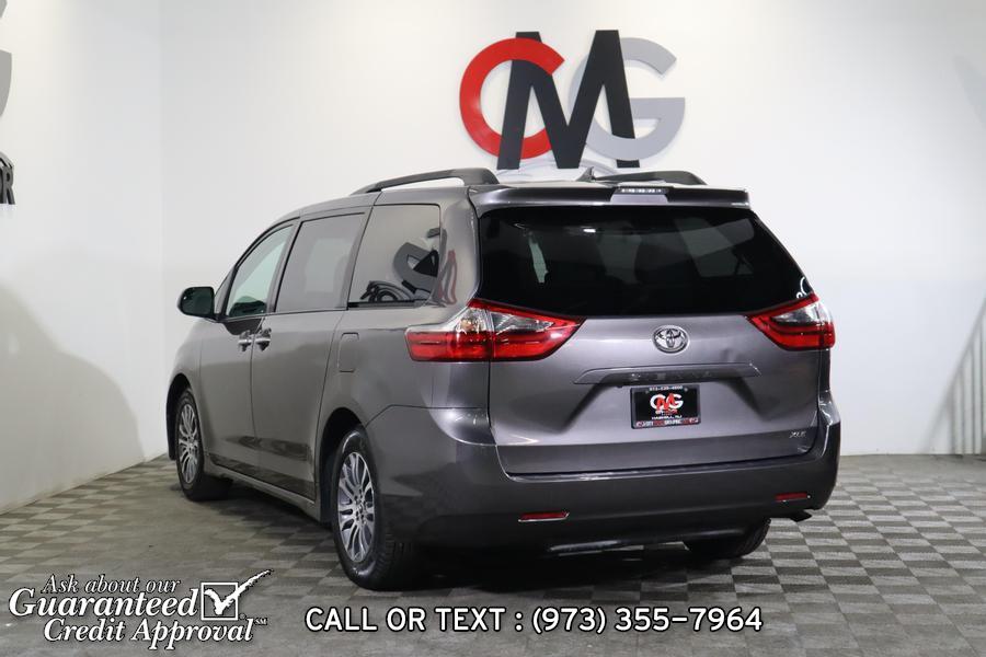 2020 Toyota Sienna XLE Minivan 4D, available for sale in Haskell, New Jersey | City Motor Group Inc.. Haskell, New Jersey 2020 Toyota Sienna XLE Minivan 4D, available for sale in Haskell, New Jersey | City Motor Group Inc.. Haskell, New Jersey