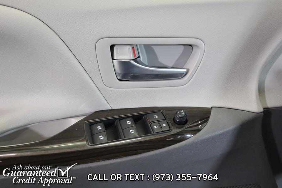 2020 Toyota Sienna XLE Minivan 4D, available for sale in Haskell, New Jersey | City Motor Group Inc.. Haskell, New Jersey 2020 Toyota Sienna XLE Minivan 4D, available for sale in Haskell, New Jersey | City Motor Group Inc.. Haskell, New Jersey