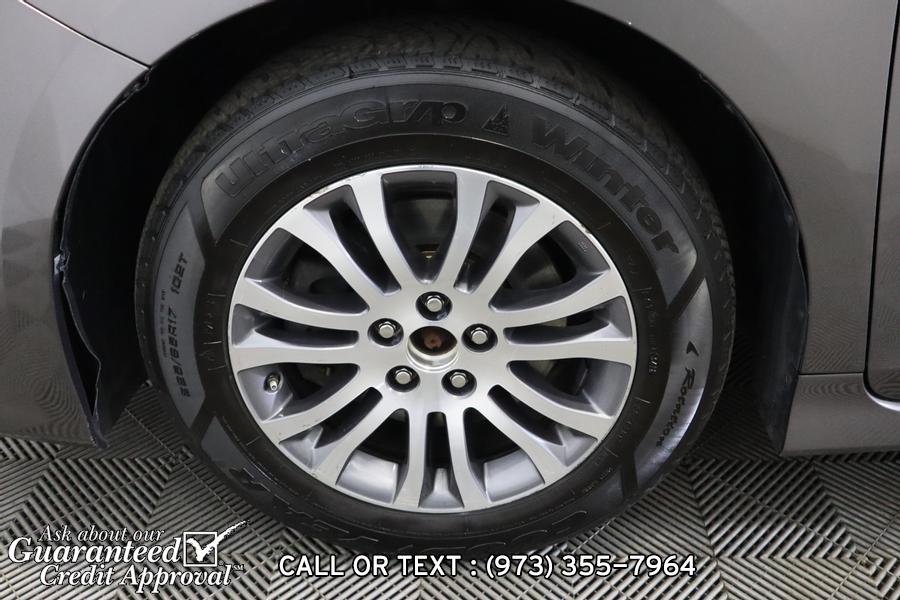 2020 Toyota Sienna XLE Minivan 4D, available for sale in Haskell, New Jersey | City Motor Group Inc.. Haskell, New Jersey 2020 Toyota Sienna XLE Minivan 4D, available for sale in Haskell, New Jersey | City Motor Group Inc.. Haskell, New Jersey