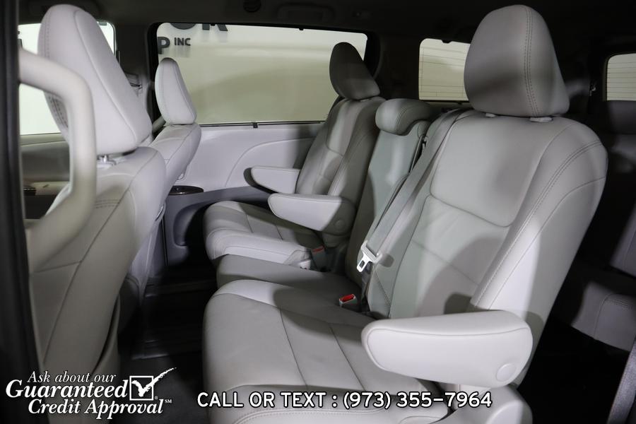 2020 Toyota Sienna XLE Minivan 4D, available for sale in Haskell, New Jersey | City Motor Group Inc.. Haskell, New Jersey 2020 Toyota Sienna XLE Minivan 4D, available for sale in Haskell, New Jersey | City Motor Group Inc.. Haskell, New Jersey
