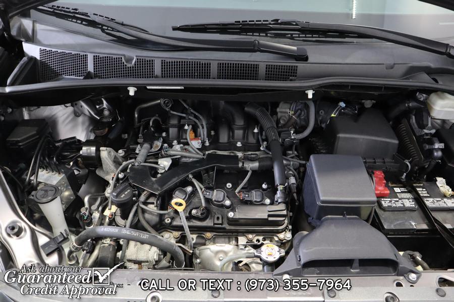 2020 Toyota Sienna XLE Minivan 4D, available for sale in Haskell, New Jersey | City Motor Group Inc.. Haskell, New Jersey 2020 Toyota Sienna XLE Minivan 4D, available for sale in Haskell, New Jersey | City Motor Group Inc.. Haskell, New Jersey