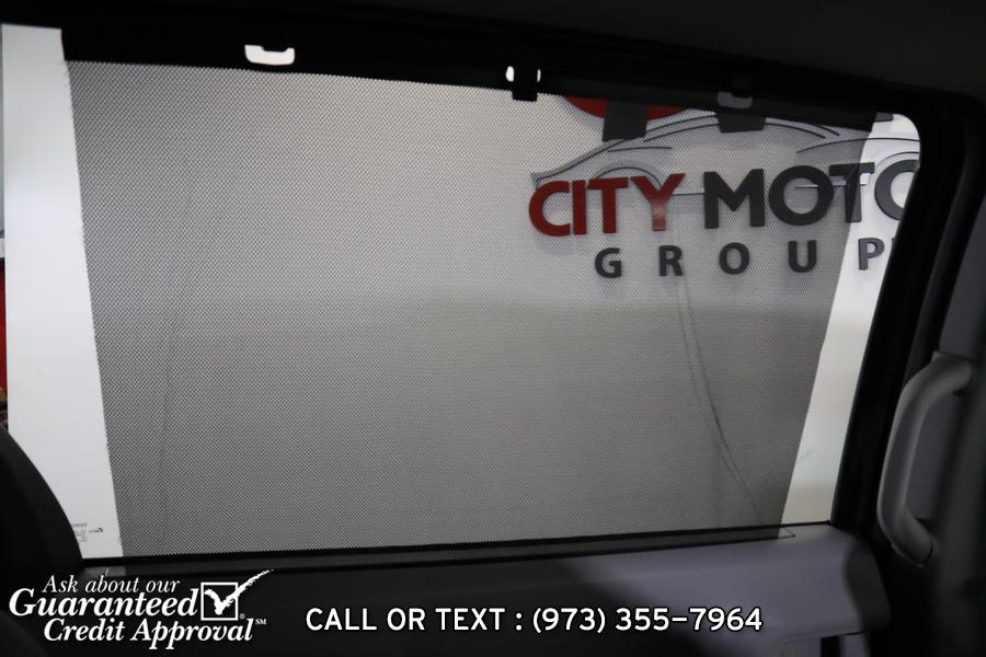2020 Toyota Sienna XLE Minivan 4D, available for sale in Haskell, New Jersey | City Motor Group Inc.. Haskell, New Jersey 2020 Toyota Sienna XLE Minivan 4D, available for sale in Haskell, New Jersey | City Motor Group Inc.. Haskell, New Jersey
