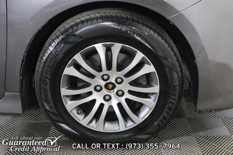 2020 Toyota Sienna XLE Minivan 4D, available for sale in Haskell, New Jersey | City Motor Group Inc.. Haskell, New Jersey 2020 Toyota Sienna XLE Minivan 4D, available for sale in Haskell, New Jersey | City Motor Group Inc.. Haskell, New Jersey