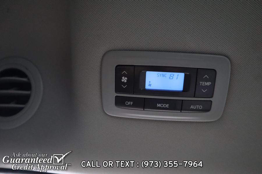 2020 Toyota Sienna XLE Minivan 4D, available for sale in Haskell, New Jersey | City Motor Group Inc.. Haskell, New Jersey 2020 Toyota Sienna XLE Minivan 4D, available for sale in Haskell, New Jersey | City Motor Group Inc.. Haskell, New Jersey