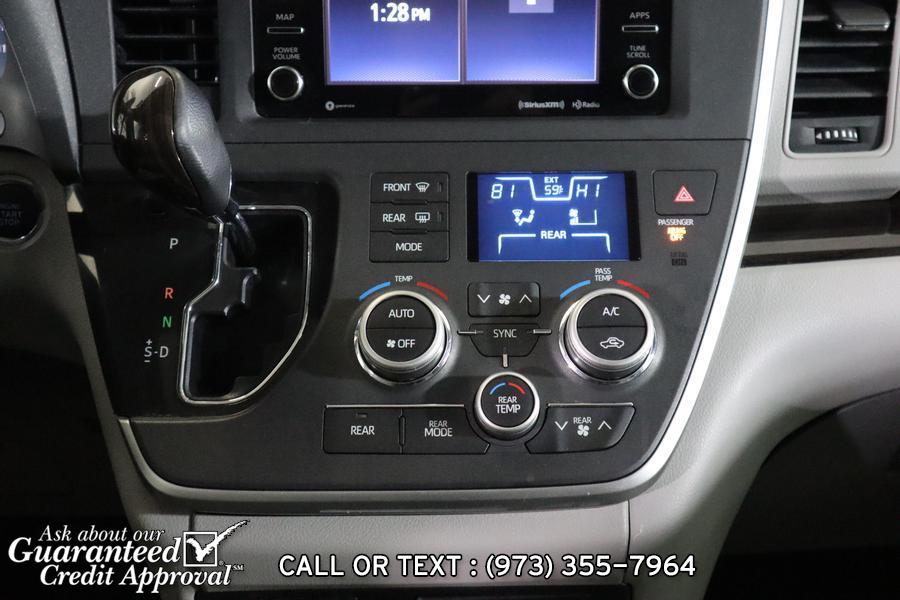 2020 Toyota Sienna XLE Minivan 4D, available for sale in Haskell, New Jersey | City Motor Group Inc.. Haskell, New Jersey 2020 Toyota Sienna XLE Minivan 4D, available for sale in Haskell, New Jersey | City Motor Group Inc.. Haskell, New Jersey