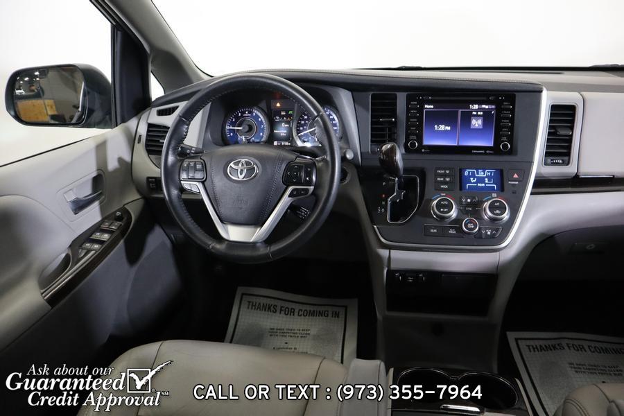 2020 Toyota Sienna XLE Minivan 4D, available for sale in Haskell, New Jersey | City Motor Group Inc.. Haskell, New Jersey 2020 Toyota Sienna XLE Minivan 4D, available for sale in Haskell, New Jersey | City Motor Group Inc.. Haskell, New Jersey
