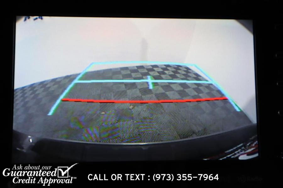 2020 Toyota Sienna XLE Minivan 4D, available for sale in Haskell, New Jersey | City Motor Group Inc.. Haskell, New Jersey 2020 Toyota Sienna XLE Minivan 4D, available for sale in Haskell, New Jersey | City Motor Group Inc.. Haskell, New Jersey