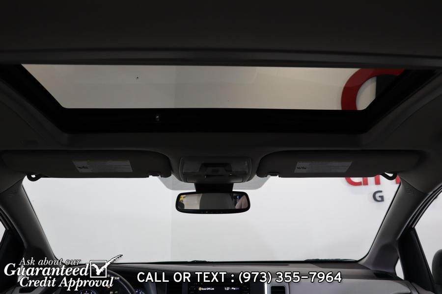 2020 Toyota Sienna XLE Minivan 4D, available for sale in Haskell, New Jersey | City Motor Group Inc.. Haskell, New Jersey 2020 Toyota Sienna XLE Minivan 4D, available for sale in Haskell, New Jersey | City Motor Group Inc.. Haskell, New Jersey