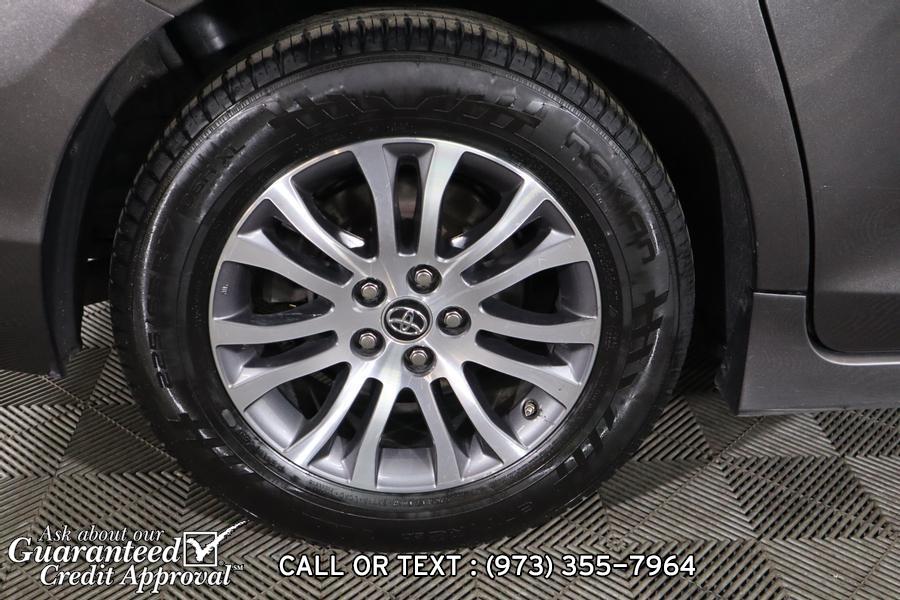 2020 Toyota Sienna XLE Minivan 4D, available for sale in Haskell, New Jersey | City Motor Group Inc.. Haskell, New Jersey 2020 Toyota Sienna XLE Minivan 4D, available for sale in Haskell, New Jersey | City Motor Group Inc.. Haskell, New Jersey
