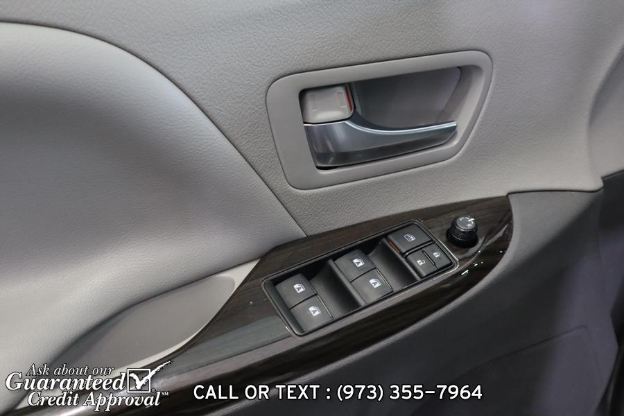 2020 Toyota Sienna XLE Minivan 4D, available for sale in Haskell, New Jersey | City Motor Group Inc.. Haskell, New Jersey 2020 Toyota Sienna XLE Minivan 4D, available for sale in Haskell, New Jersey | City Motor Group Inc.. Haskell, New Jersey