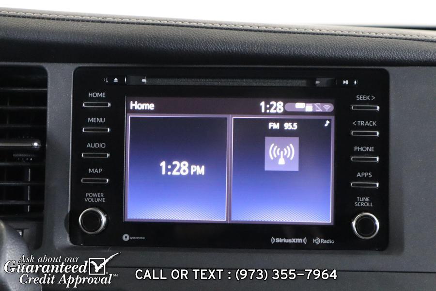 2020 Toyota Sienna XLE Minivan 4D, available for sale in Haskell, New Jersey | City Motor Group Inc.. Haskell, New Jersey 2020 Toyota Sienna XLE Minivan 4D, available for sale in Haskell, New Jersey | City Motor Group Inc.. Haskell, New Jersey