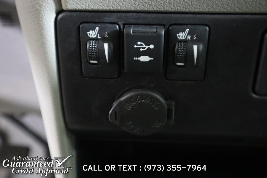 2020 Toyota Sienna XLE Minivan 4D, available for sale in Haskell, New Jersey | City Motor Group Inc.. Haskell, New Jersey 2020 Toyota Sienna XLE Minivan 4D, available for sale in Haskell, New Jersey | City Motor Group Inc.. Haskell, New Jersey