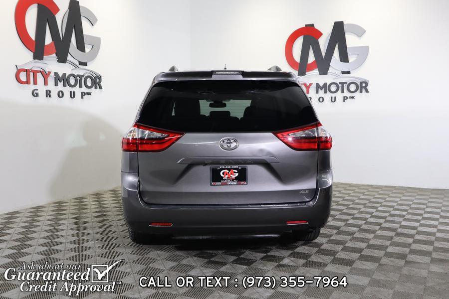 2020 Toyota Sienna XLE Minivan 4D, available for sale in Haskell, New Jersey | City Motor Group Inc.. Haskell, New Jersey 2020 Toyota Sienna XLE Minivan 4D, available for sale in Haskell, New Jersey | City Motor Group Inc.. Haskell, New Jersey