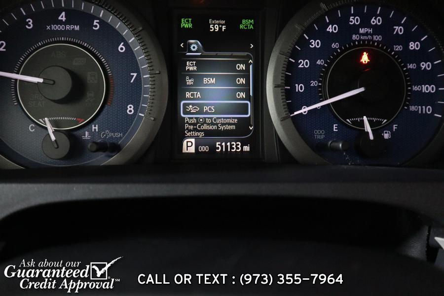 2020 Toyota Sienna XLE Minivan 4D, available for sale in Haskell, New Jersey | City Motor Group Inc.. Haskell, New Jersey 2020 Toyota Sienna XLE Minivan 4D, available for sale in Haskell, New Jersey | City Motor Group Inc.. Haskell, New Jersey