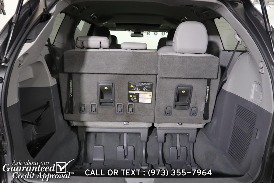 2020 Toyota Sienna XLE Minivan 4D, available for sale in Haskell, New Jersey | City Motor Group Inc.. Haskell, New Jersey 2020 Toyota Sienna XLE Minivan 4D, available for sale in Haskell, New Jersey | City Motor Group Inc.. Haskell, New Jersey