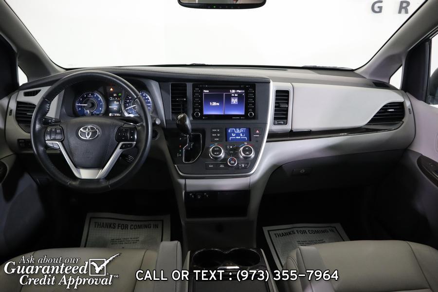 2020 Toyota Sienna XLE Minivan 4D, available for sale in Haskell, New Jersey | City Motor Group Inc.. Haskell, New Jersey 2020 Toyota Sienna XLE Minivan 4D, available for sale in Haskell, New Jersey | City Motor Group Inc.. Haskell, New Jersey