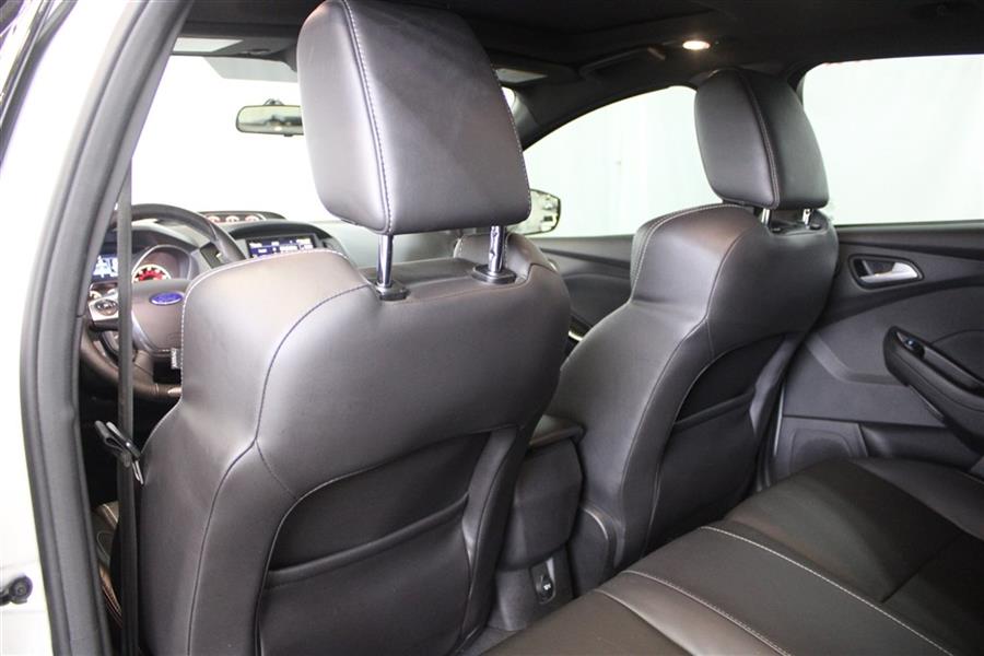 2014 Ford Focus ST, available for sale in Paterson, New Jersey | Fast Track Motors. Paterson, New Jersey 2014 Ford Focus ST, available for sale in Paterson, New Jersey | Fast Track Motors. Paterson, New Jersey