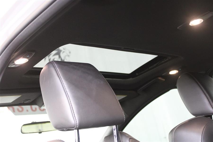 2014 Ford Focus ST, available for sale in Paterson, New Jersey | Fast Track Motors. Paterson, New Jersey 2014 Ford Focus ST, available for sale in Paterson, New Jersey | Fast Track Motors. Paterson, New Jersey