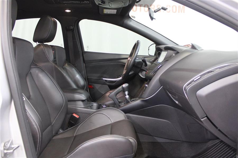 2014 Ford Focus ST, available for sale in Paterson, New Jersey | Fast Track Motors. Paterson, New Jersey 2014 Ford Focus ST, available for sale in Paterson, New Jersey | Fast Track Motors. Paterson, New Jersey