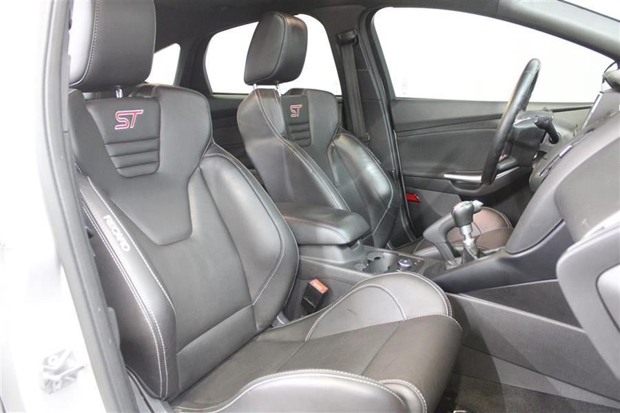 2014 Ford Focus ST, available for sale in Paterson, New Jersey | Fast Track Motors. Paterson, New Jersey 2014 Ford Focus ST, available for sale in Paterson, New Jersey | Fast Track Motors. Paterson, New Jersey