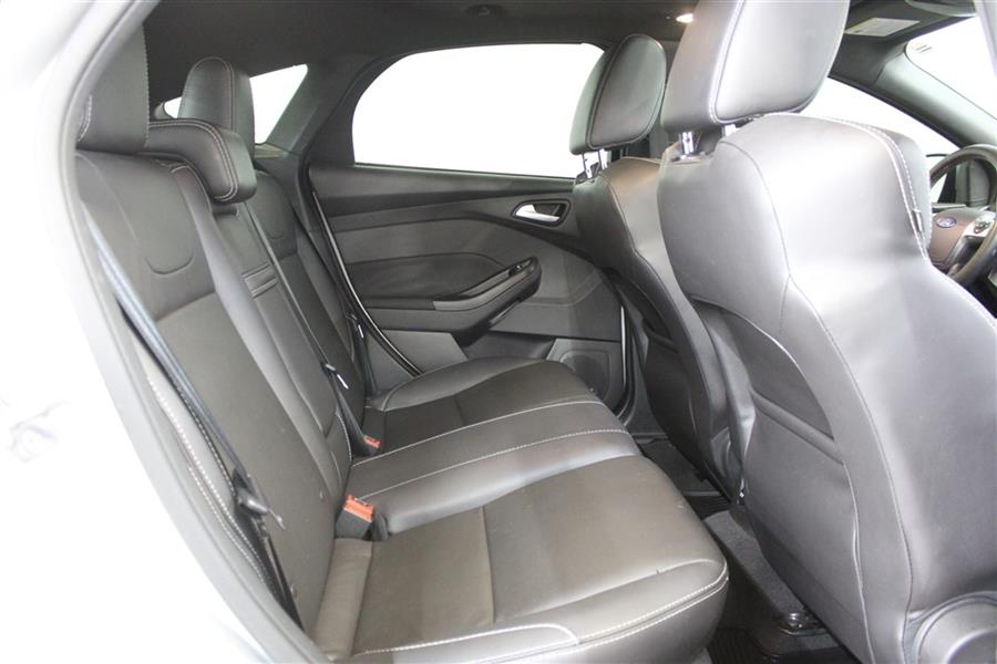 2014 Ford Focus ST, available for sale in Paterson, New Jersey | Fast Track Motors. Paterson, New Jersey 2014 Ford Focus ST, available for sale in Paterson, New Jersey | Fast Track Motors. Paterson, New Jersey