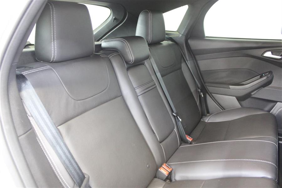 2014 Ford Focus ST, available for sale in Paterson, New Jersey | Fast Track Motors. Paterson, New Jersey 2014 Ford Focus ST, available for sale in Paterson, New Jersey | Fast Track Motors. Paterson, New Jersey