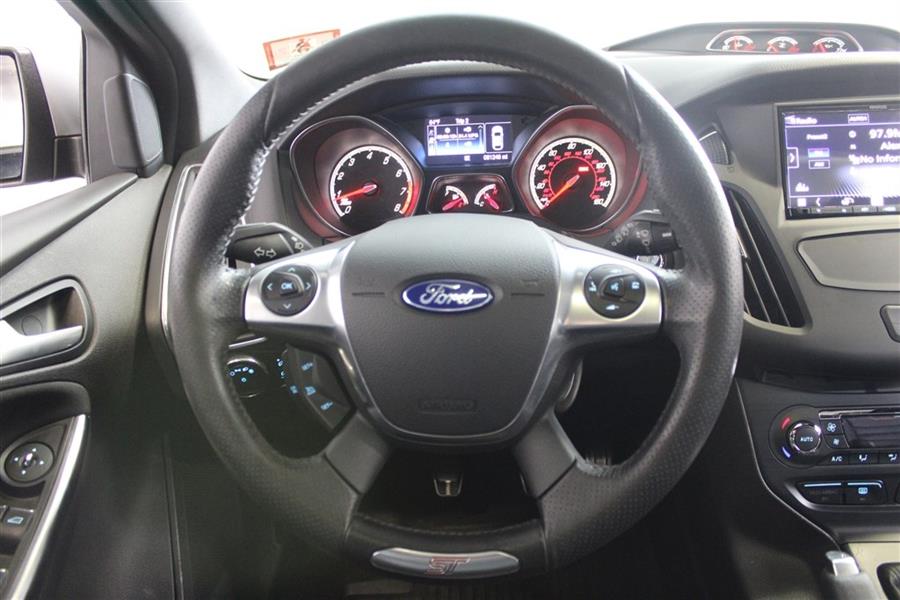 2014 Ford Focus ST, available for sale in Paterson, New Jersey | Fast Track Motors. Paterson, New Jersey 2014 Ford Focus ST, available for sale in Paterson, New Jersey | Fast Track Motors. Paterson, New Jersey