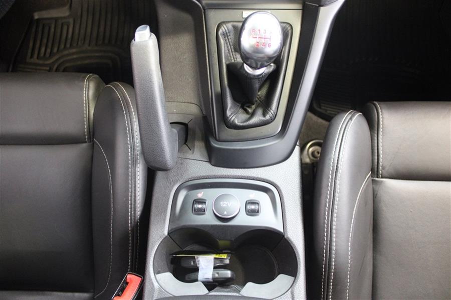 2014 Ford Focus ST, available for sale in Paterson, New Jersey | Fast Track Motors. Paterson, New Jersey 2014 Ford Focus ST, available for sale in Paterson, New Jersey | Fast Track Motors. Paterson, New Jersey