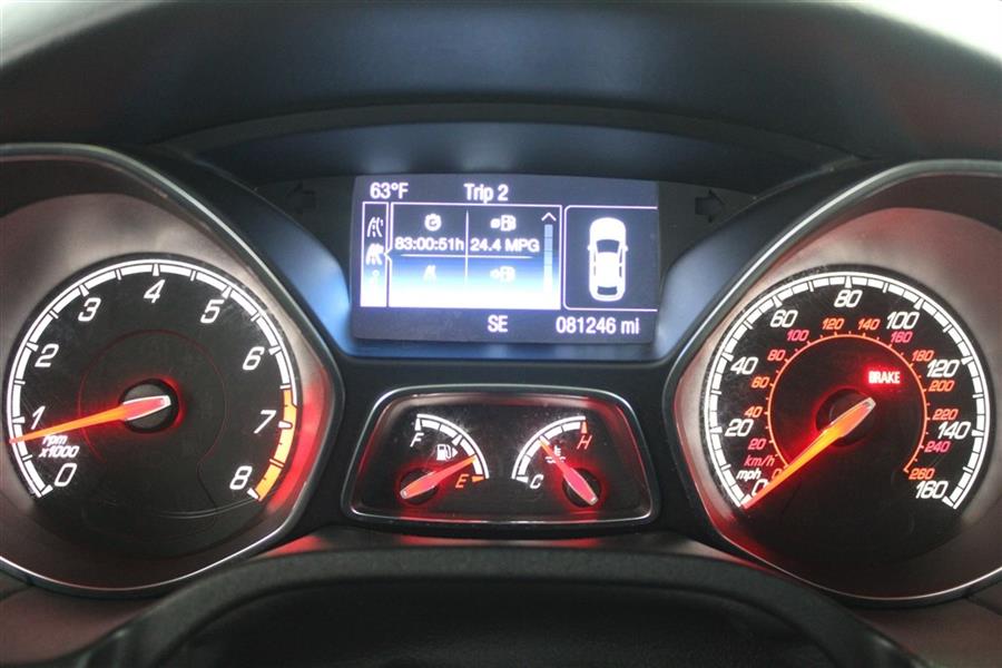 2014 Ford Focus ST, available for sale in Paterson, New Jersey | Fast Track Motors. Paterson, New Jersey 2014 Ford Focus ST, available for sale in Paterson, New Jersey | Fast Track Motors. Paterson, New Jersey