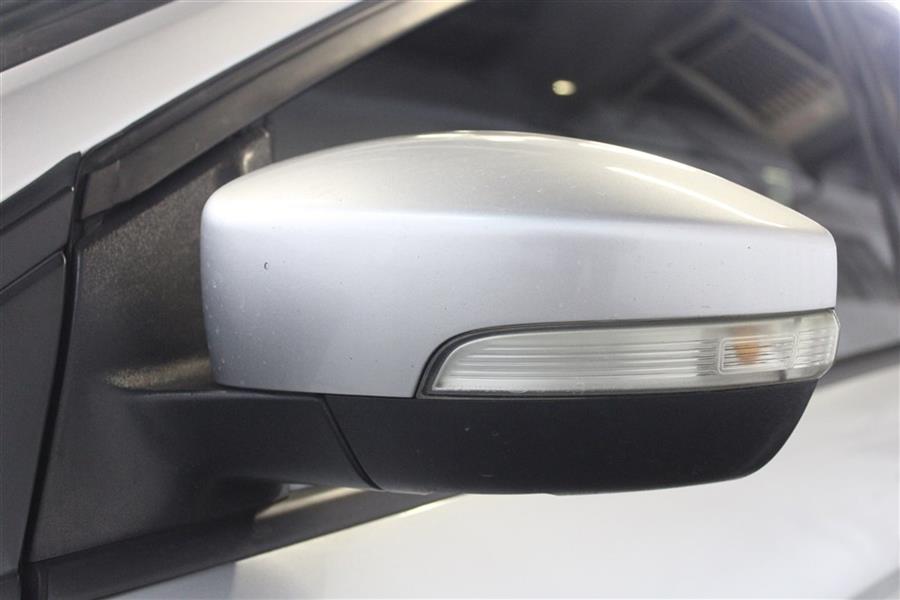 2014 Ford Focus ST, available for sale in Paterson, New Jersey | Fast Track Motors. Paterson, New Jersey 2014 Ford Focus ST, available for sale in Paterson, New Jersey | Fast Track Motors. Paterson, New Jersey