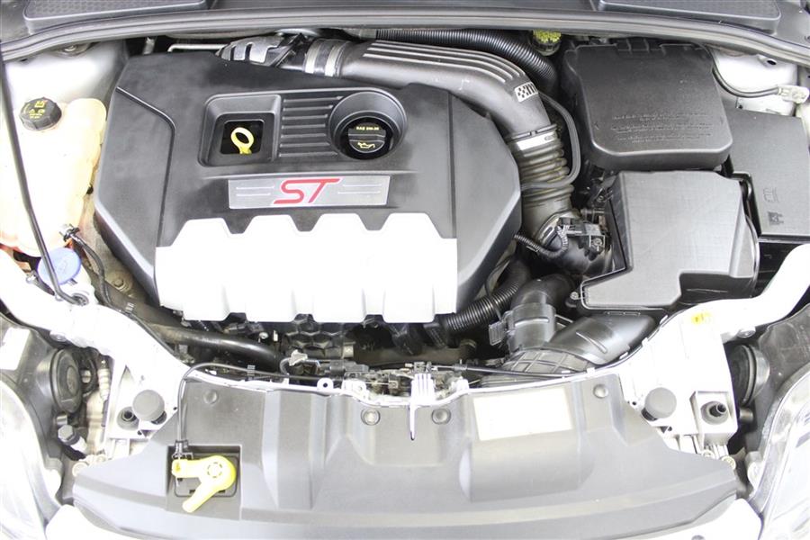 2014 Ford Focus ST, available for sale in Paterson, New Jersey | Fast Track Motors. Paterson, New Jersey 2014 Ford Focus ST, available for sale in Paterson, New Jersey | Fast Track Motors. Paterson, New Jersey