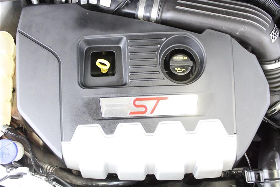 2014 Ford Focus ST, available for sale in Paterson, New Jersey | Fast Track Motors. Paterson, New Jersey 2014 Ford Focus ST, available for sale in Paterson, New Jersey | Fast Track Motors. Paterson, New Jersey
