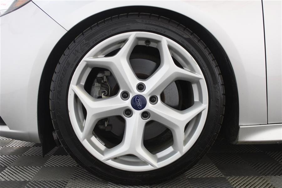 2014 Ford Focus ST, available for sale in Paterson, New Jersey | Fast Track Motors. Paterson, New Jersey 2014 Ford Focus ST, available for sale in Paterson, New Jersey | Fast Track Motors. Paterson, New Jersey
