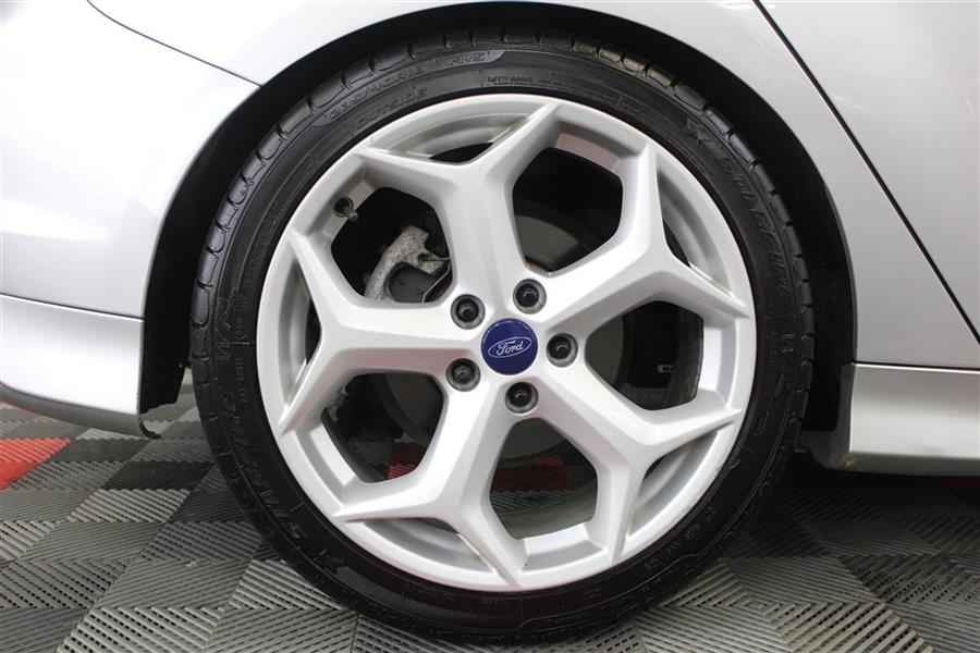 2014 Ford Focus ST, available for sale in Paterson, New Jersey | Fast Track Motors. Paterson, New Jersey 2014 Ford Focus ST, available for sale in Paterson, New Jersey | Fast Track Motors. Paterson, New Jersey