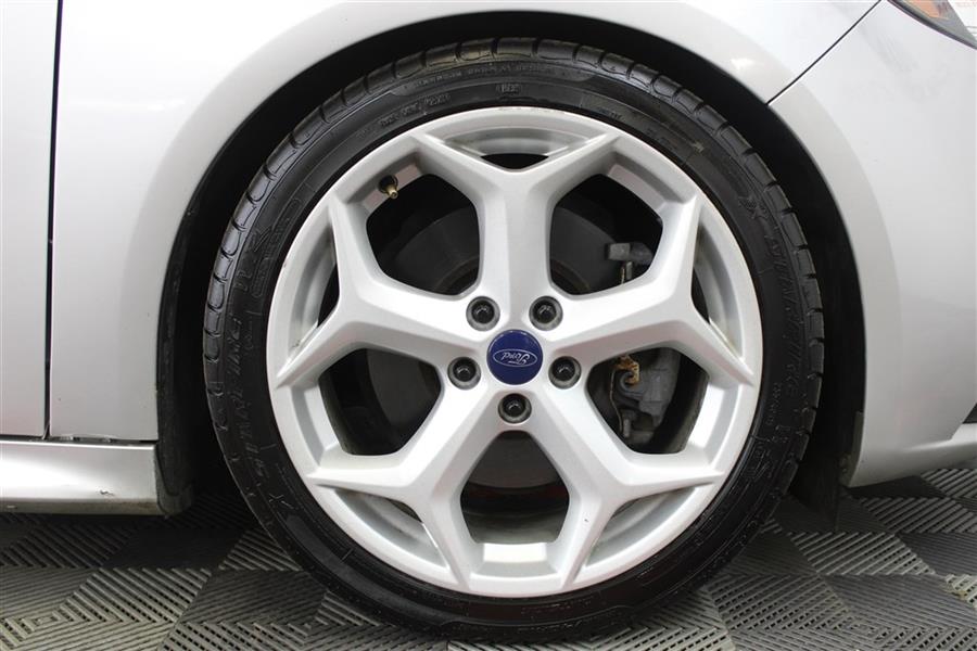 2014 Ford Focus ST, available for sale in Paterson, New Jersey | Fast Track Motors. Paterson, New Jersey 2014 Ford Focus ST, available for sale in Paterson, New Jersey | Fast Track Motors. Paterson, New Jersey