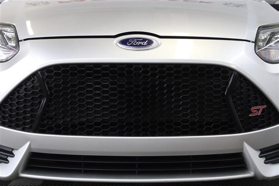 2014 Ford Focus ST, available for sale in Paterson, New Jersey | Fast Track Motors. Paterson, New Jersey 2014 Ford Focus ST, available for sale in Paterson, New Jersey | Fast Track Motors. Paterson, New Jersey
