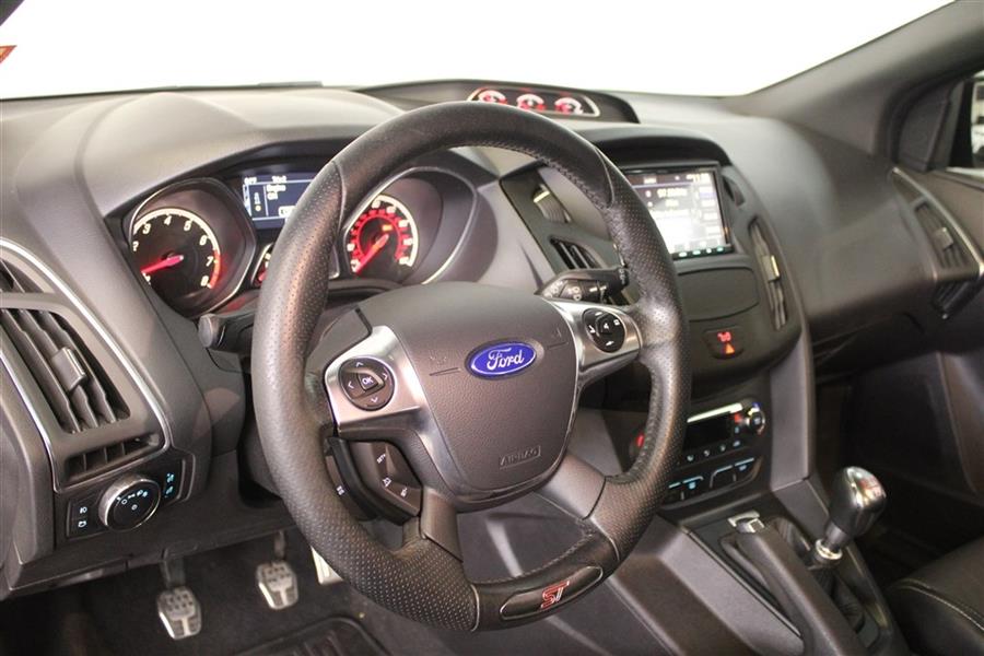 2014 Ford Focus ST, available for sale in Paterson, New Jersey | Fast Track Motors. Paterson, New Jersey 2014 Ford Focus ST, available for sale in Paterson, New Jersey | Fast Track Motors. Paterson, New Jersey