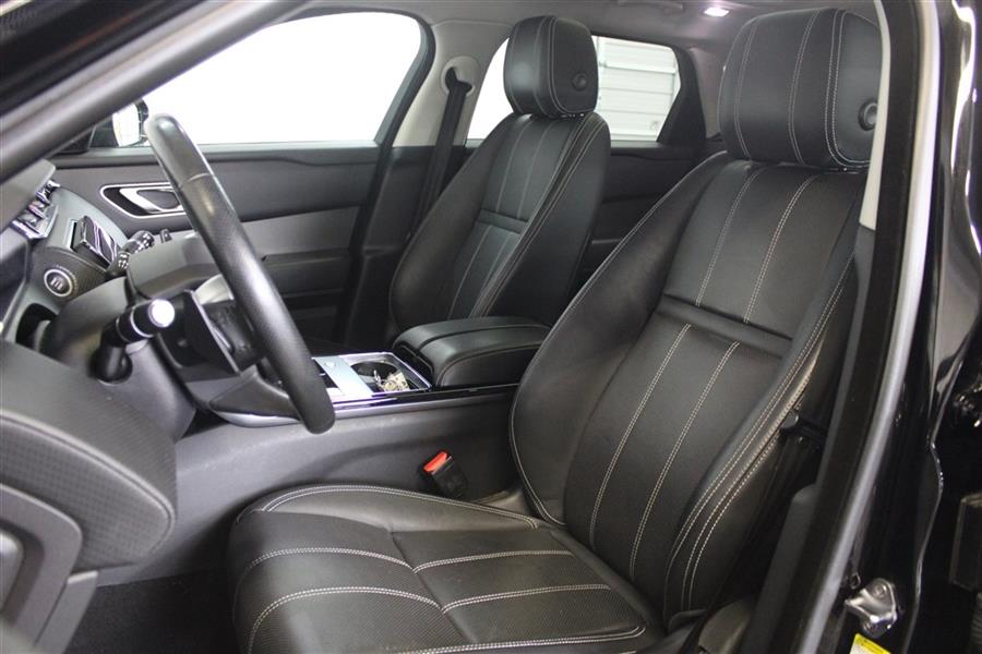 2018 Land Rover Range Rover Velar S, available for sale in Paterson, New Jersey | Fast Track Motors. Paterson, New Jersey 2018 Land Rover Range Rover Velar S, available for sale in Paterson, New Jersey | Fast Track Motors. Paterson, New Jersey